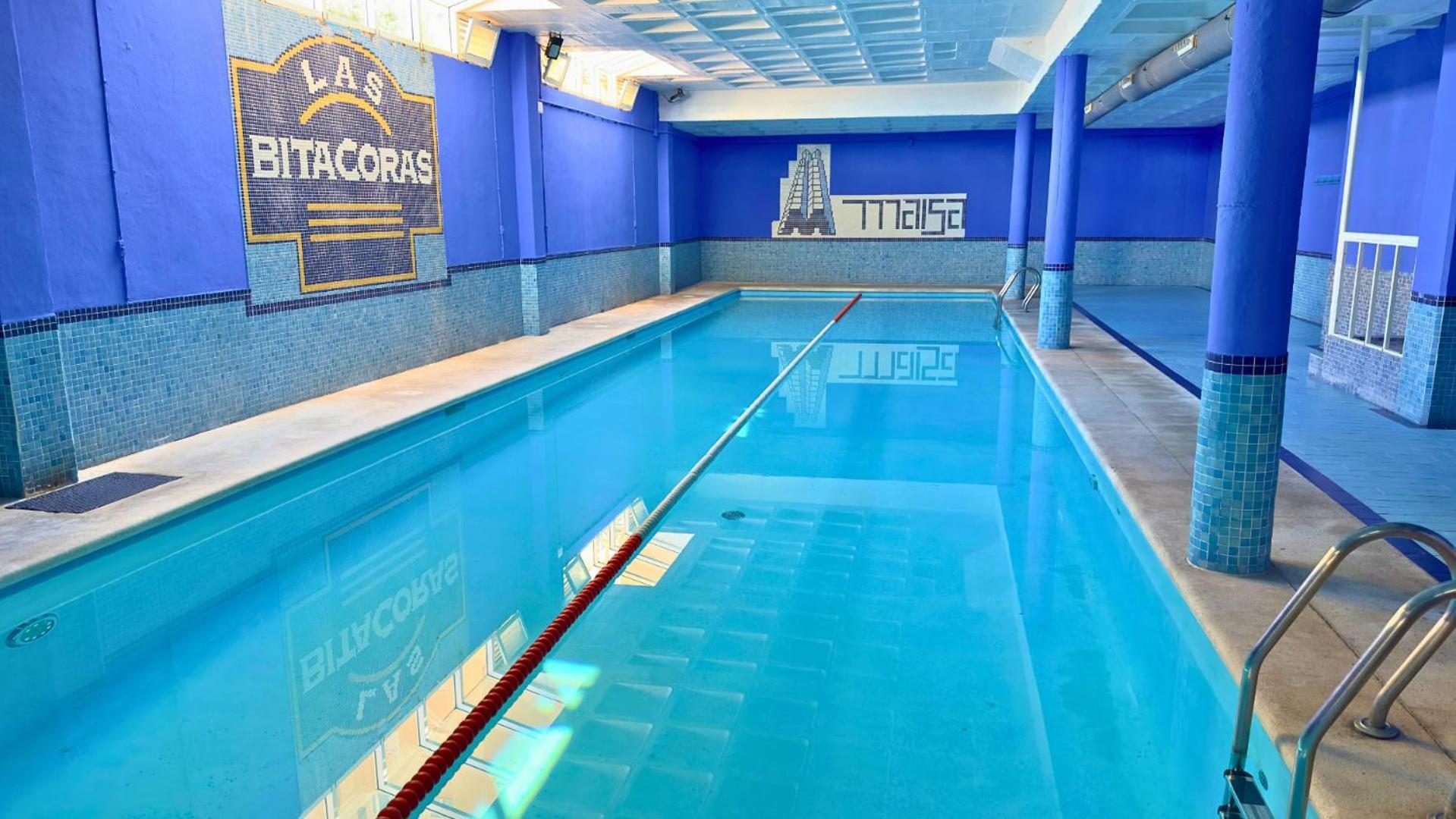 Atico A 50M Del Mar. Parking Gratis. A/C Lägenhet El Campello Exteriör bild