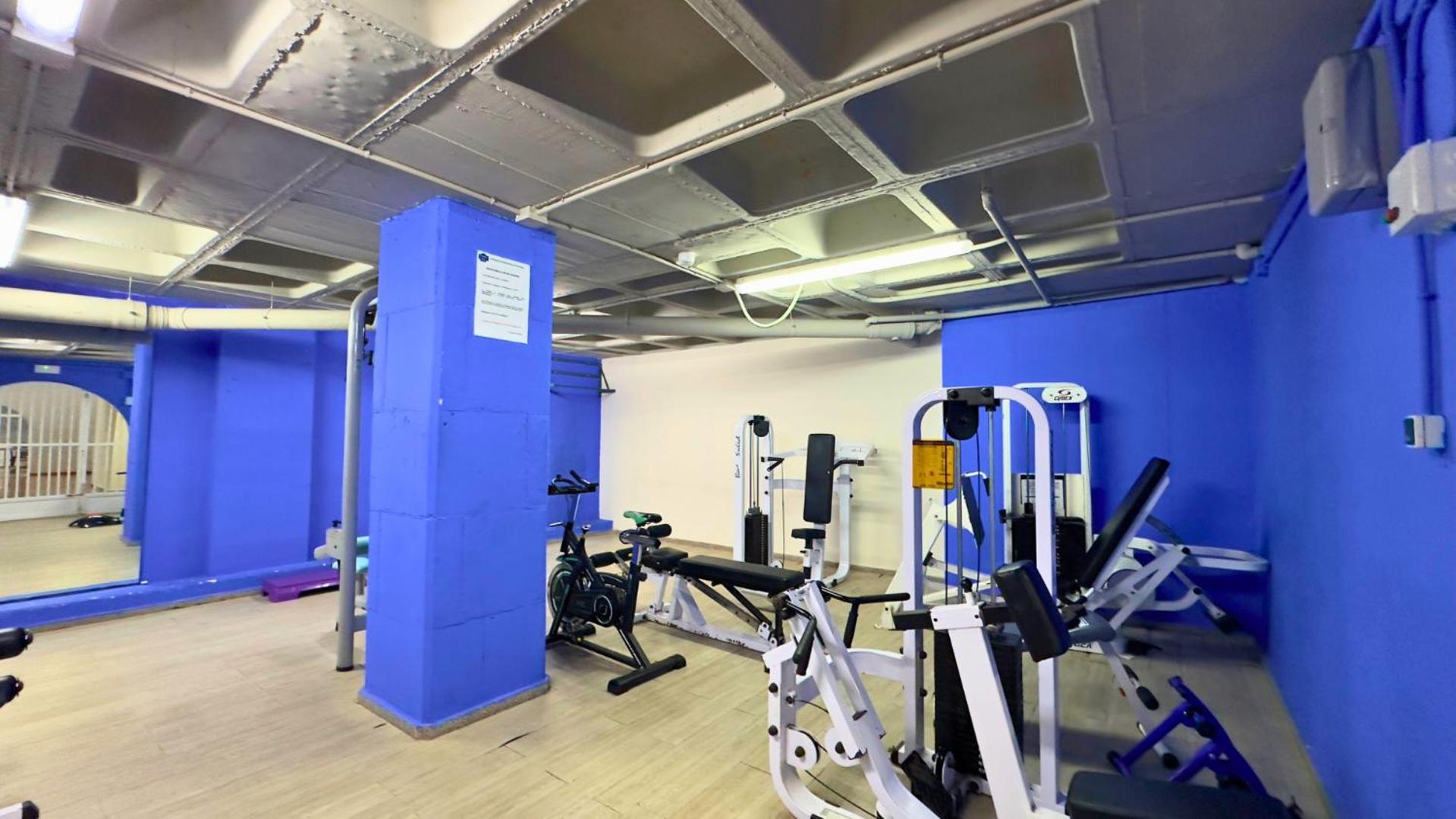 Atico A 50M Del Mar. Parking Gratis. A/C Lägenhet El Campello Exteriör bild